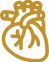 ACS Tile - Gold